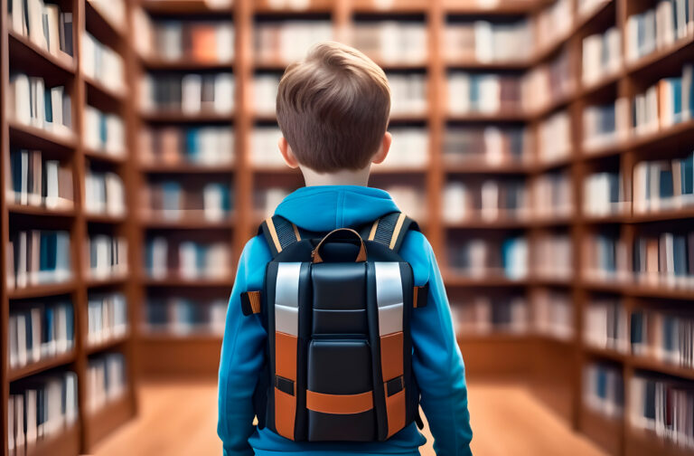 Écrire un livre